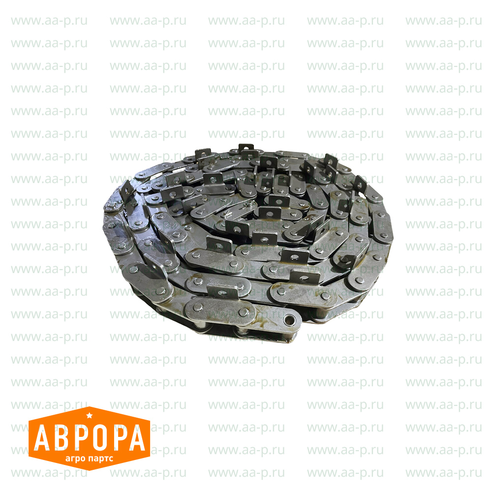 AZ63336 ТРАНСПОРТЕР